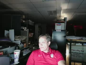 Lasvegasmale4u60 June 26, 2026 Chaturbate stream image