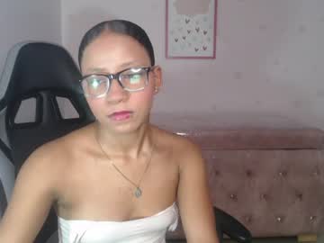 Laurakail_Ch June 26, 2026 Chaturbate stream image