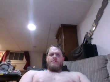 Longandfun444 June 26, 2026 Chaturbate stream image
