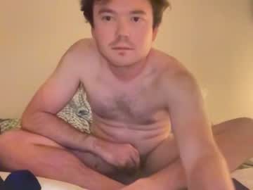 Matthewfn June 26, 2026 Chaturbate stream image