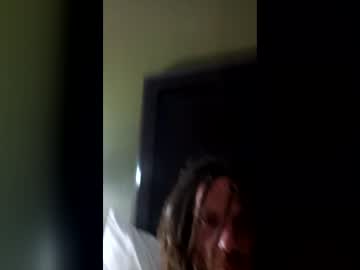 Michaelcummins614agmail June 26, 2026 Chaturbate stream image