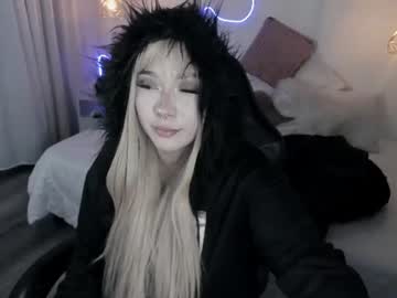Noahcryptic June 26, 2026 Chaturbate stream image