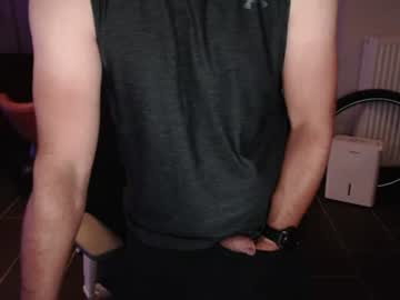 Nordhh75 June 26, 2026 Chaturbate stream image
