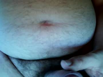 Nyrrs June 26, 2026 Chaturbate stream image