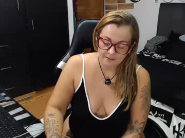 Perlagoloza05 June 26, 2026 Chaturbate stream image