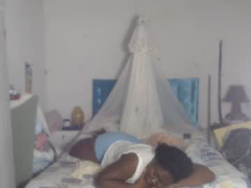 Rachelexoticgirl June 26, 2026 Chaturbate stream image