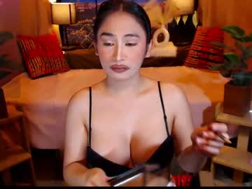 Royalmaitresse June 26, 2026 Chaturbate stream image