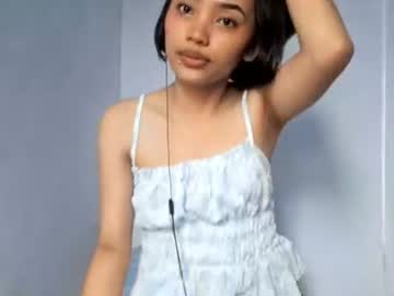 Simonenewbraugh June 26, 2026 Chaturbate stream image