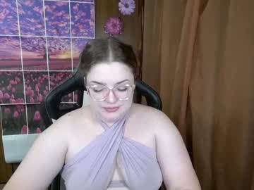 Teasing_Dora June 26, 2026 Chaturbate stream image