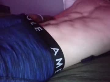 Theylovejay123 June 26, 2026 Chaturbate stream image