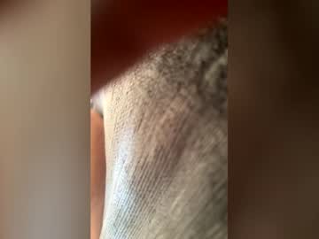 Tomsayers777 June 26, 2026 Chaturbate stream image