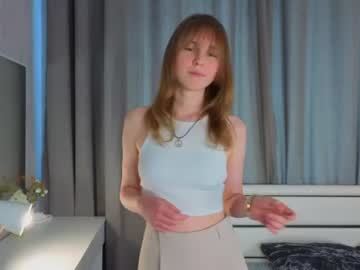 Torycleare June 26, 2026 Chaturbate stream image