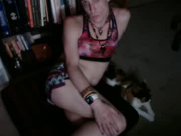 Untamedpair June 26, 2026 Chaturbate stream image