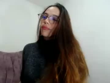 Alicemary_533 June 26, 2026 Chaturbate stream image