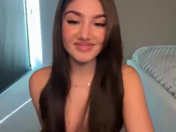 Ava_Delightt June 26, 2026 Chaturbate stream image