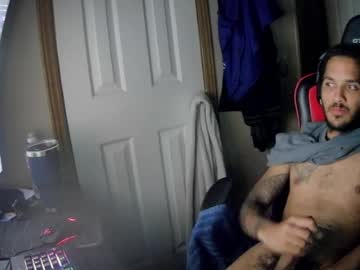 Bbctyl17 June 26, 2026 Chaturbate stream image