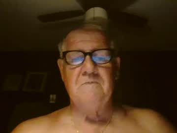 Bigbeerdrinker1 June 26, 2026 Chaturbate stream image