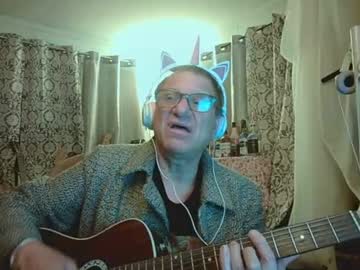 Coryassman June 26, 2026 Chaturbate stream image