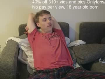Devantheplug June 26, 2026 Chaturbate stream image