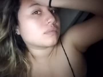 Eimy_Collin June 26, 2026 Chaturbate stream image