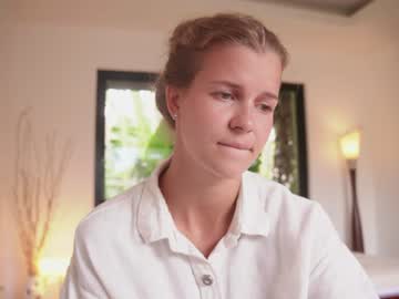 Eli_Sun June 26, 2026 Chaturbate stream image