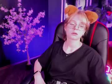 Foxxxypolly June 26, 2026 Chaturbate stream image