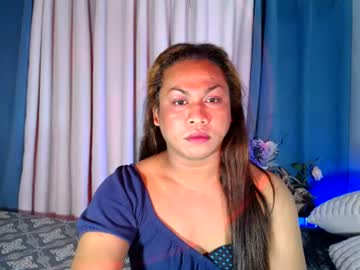 Gwenitch June 26, 2026 Chaturbate stream image