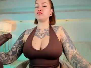 Honeymoann June 26, 2026 Chaturbate stream image