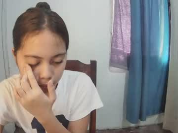Hottie_Alexa071594 June 26, 2026 Chaturbate stream image