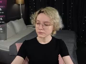 Hottokori June 26, 2026 Chaturbate stream image