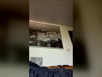 Issamepssylover June 26, 2026 Chaturbate stream image