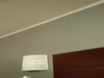 Justbcausei June 26, 2026 Chaturbate stream image