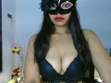 Lilly_07 June 26, 2026 Chaturbate stream image