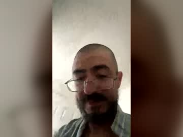Lopezpavillion June 26, 2026 Chaturbate stream image