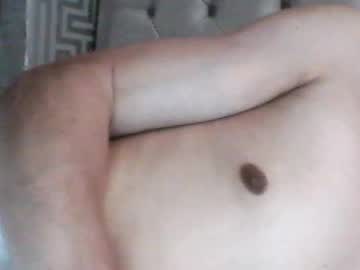 Lostconnection0 June 26, 2026 Chaturbate stream image