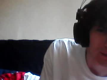 Mavkov June 26, 2026 Chaturbate stream image
