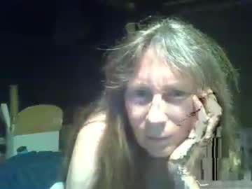 Mellisa2169sexy June 26, 2026 Chaturbate stream image