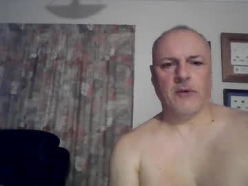 Presario73 June 26, 2026 Chaturbate stream image