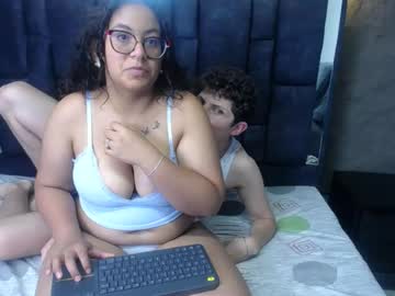 Sasahsalomefon June 26, 2026 Chaturbate stream image