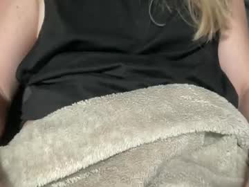 Sexyass2_0 June 26, 2026 Chaturbate stream image