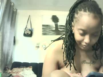 Sunshine_N June 26, 2026 Chaturbate stream image