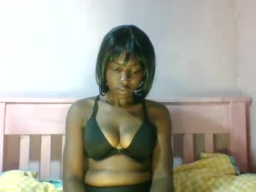 Sweet_Aaliya June 26, 2026 Chaturbate stream image
