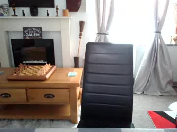 Trinity1011 June 26, 2026 Chaturbate stream image