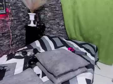 Valeska_Pretty003 June 26, 2026 Chaturbate stream image
