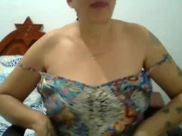 Valvi_Studio June 26, 2026 Chaturbate stream image