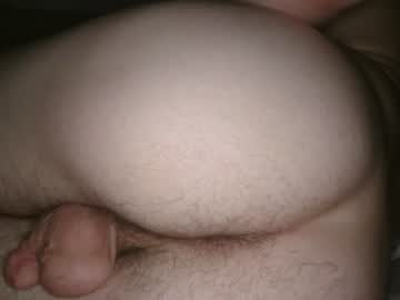 Anarulov June 26, 2026 Chaturbate stream image