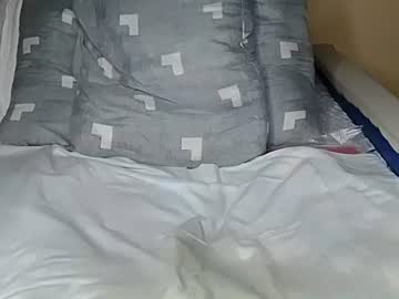 Babybliss202 June 26, 2026 Chaturbate stream image