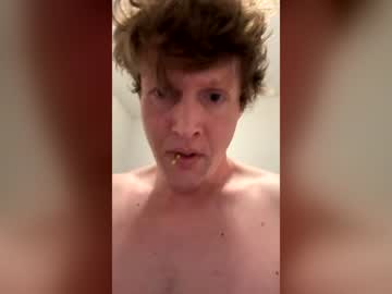 Beyond_The_Walls June 26, 2026 Chaturbate stream image