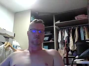 Dirkkie1975 June 26, 2026 Chaturbate stream image