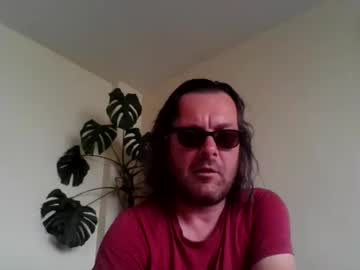 Funn333funn444 June 26, 2026 Chaturbate stream image
